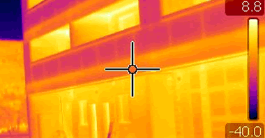 Termografia