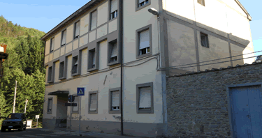 Castel S. Niccolò